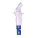 Spill-Stop 387-10 Liquor Pourer