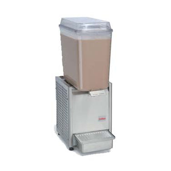 Grindmaster-Cecilware D15-3 Beverage Dispenser Electric (Cold)