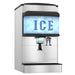 Hoshizaki DM-4420N Ice Dispenser 200-lbs