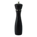 Winco WPM-10CD Pepper Mill