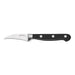 Winco KFP-30 Knife Paring