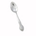 Winco 0004-09 Spoon Demitasse