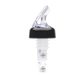 Bar Maid Glass Pro BMP-3078C Liquor Pourer