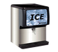 Scotsman ID250B-1 Ice Dispenser 250 lbs