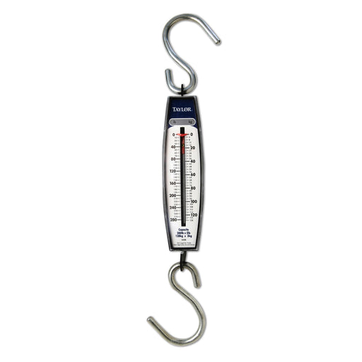 Taylor Precision 33284104 Scale Hanging