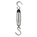 Taylor Precision 33284104 Scale Hanging