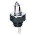 Spill-Stop 371-00 Liquor Pourer