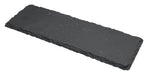 Winco WDL001-301 Slate