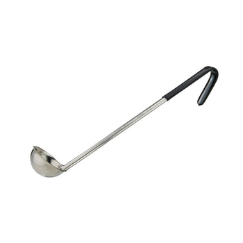 Winco LDCN-1 Ladle Serving