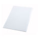 Winco CBWT-1218 Cutting Board Plastic