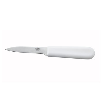 Winco K-40P Knife Paring