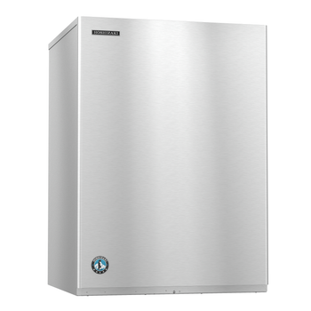 Hoshizaki KM-1601MRJZ Ice Maker Cube-Style 1594 lbs