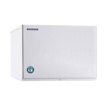 Hoshizaki KML-325MWJ Ice Maker Cube-Style 385 lbs