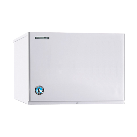 Hoshizaki KML-325MWJ Ice Maker Cube-Style 385 lbs