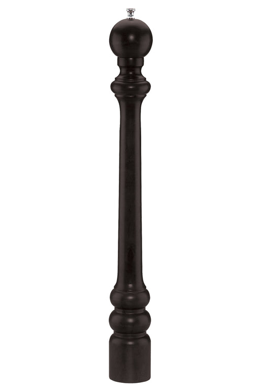 Chef Specialties 36151 Pepper Mill