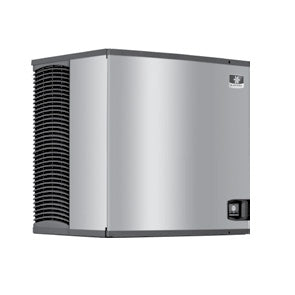 Manitowoc IYT1200C-161 Ice Maker Cube-Style 1146 lbs