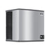 Manitowoc IDT1200C-161 Ice Maker Cube-Style 1142 lbs