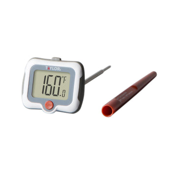 Taylor Precision 9836 Pocket Thermometer