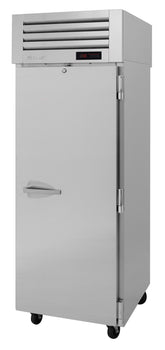 Turbo Air PRO-26H2-PT 29 inch PRO SERIES - Reach in refrigerator