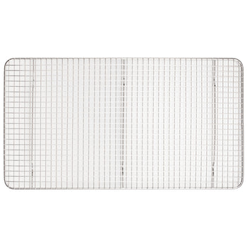 Winco PGWS-1018 Wire Pan Rack / Grate