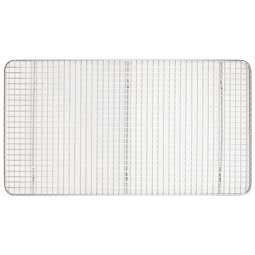 Winco PGWS-1018 Wire Pan Rack / Grate