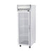 Beverage Air HFS1HC-1G 26-inch Reach-In Freezer