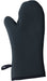 Winco OMNP-15 Pan/Oven Mitts