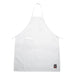 Winco BA-PWH Bib Apron