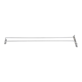 Winco GHC-24 Glass Rack Hanging