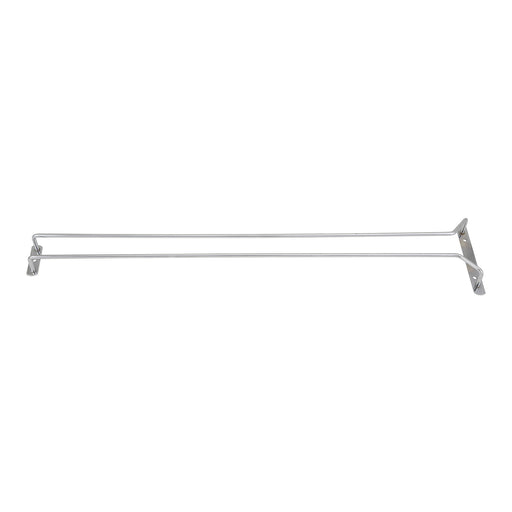 Winco GHC-24 Glass Rack Hanging