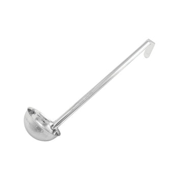 Winco LDI-5 Ladle Serving