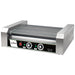 Winco EHDG-11R Hot Dog Grill