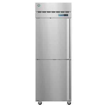 Hoshizaki F1A-HSL 27.5-inch Reach-In Freezer