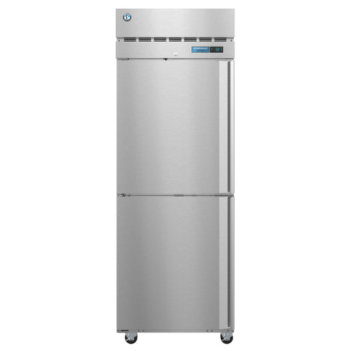 Hoshizaki F1A-HSL 27.5-inch Reach-In Freezer