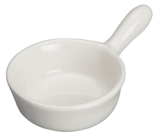 Winco WDP021-101 Fry Pan Server China