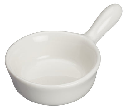 Winco WDP021-101 Fry Pan Server China