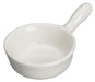 Winco WDP021-101 Fry Pan Server China