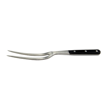 Winco KFP-62 Fork Cook's