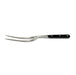 Winco KFP-62 Fork Cook's