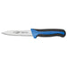 Winco KSTK-31 Knife Paring