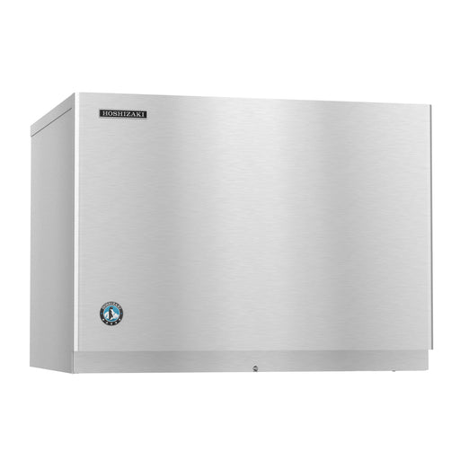 Hoshizaki KMD-460MAJ Ice Maker Cube-Style 440 lbs