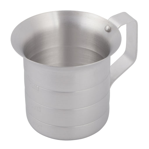 Winco AM-05 Measuring Cups