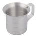 Winco AM-05 Measuring Cups