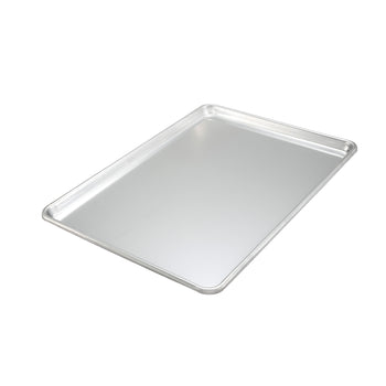 Winco ALXP-1200 Bun / Sheet Pan