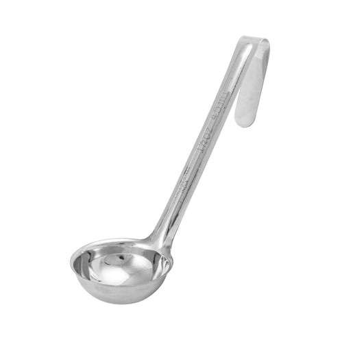 Winco LDI-15SH Ladle Serving