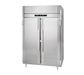 Victory Refrigeration FS-2N-S1 37.5 cu. ft. Reach-In Freezer