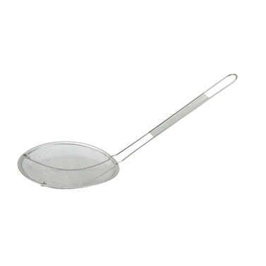 Winco MSS-6.5F Mesh Strainer