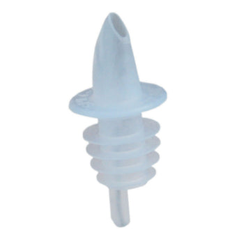 Spill-Stop 350-00 Liquor Pourer