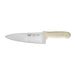 Winco KWP-80 Knife Chef