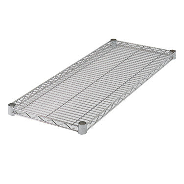 Winco VC-1824 Shelving Wire